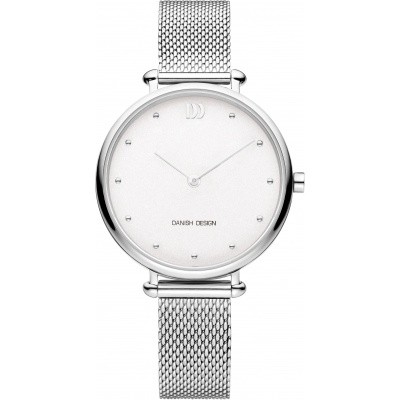 Foto van Danish Design IV62Q1229