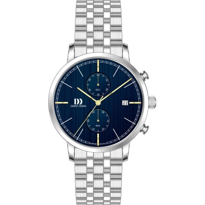 Foto van Danish Design Tidløs IQ98Q1290 