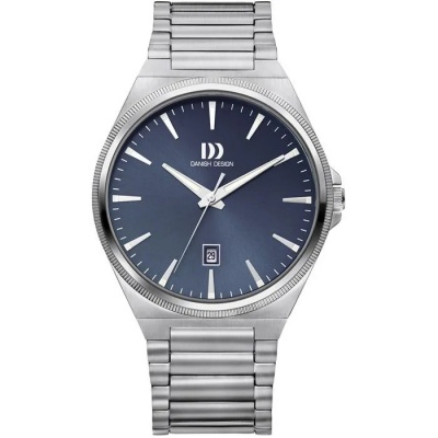 Foto van Danish Design IQ99Q1303