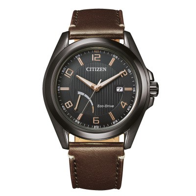 Foto van Citizen AW7057-18H