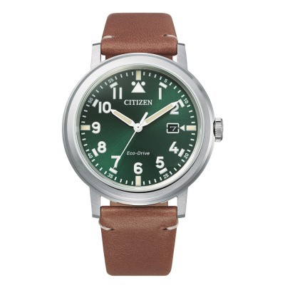Foto van Citizen AW1620-13X