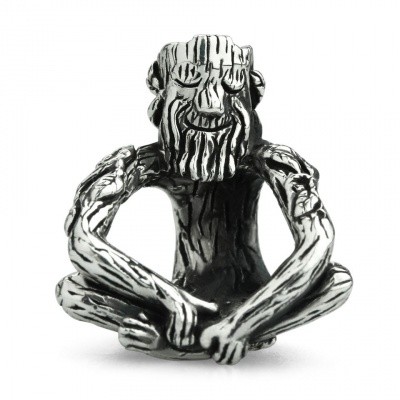 Foto van OHM Wood-ent AAX029