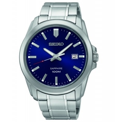 Foto van Seiko SGEH47P1