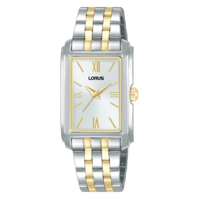 Foto van Lorus dames horloge RRX73JX9