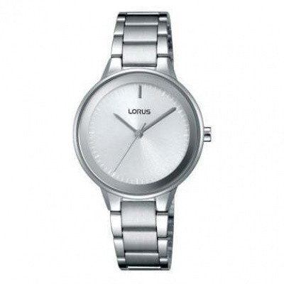 Foto van Lorus RRS77VX9