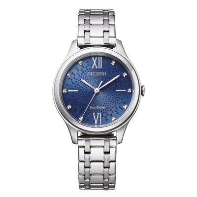 Foto van Citizen EM0500-73L