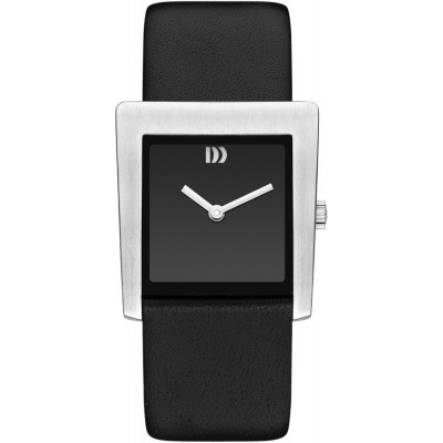 Foto van Danish Design IV13Q1257