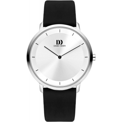 Foto van Danish Design IQ12Q1258 herenhorloge