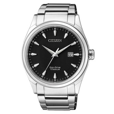 Foto van Citizen BM7360-82E