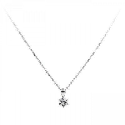 Foto van Diamonfire 8030031