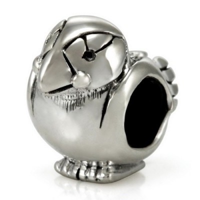 Foto van Ohm PerfectPuffin