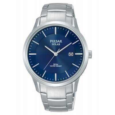Foto van Pulsar PX3159X1