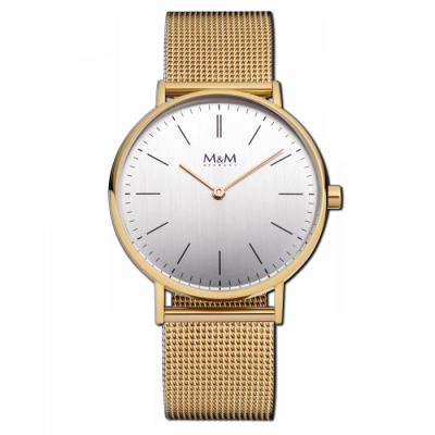 Foto van M&M Germany M11892-232