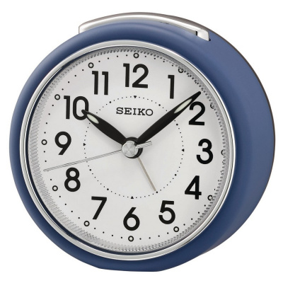 Foto van Seiko QHE125L