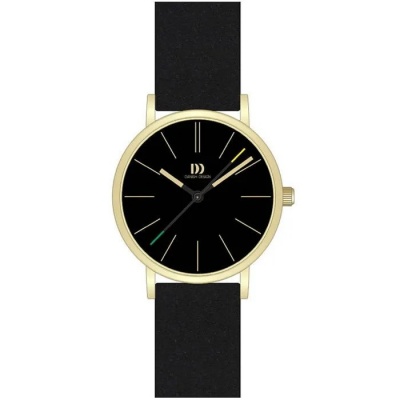 Foto van Danish Design Tidlos Akilia IV11Q1313