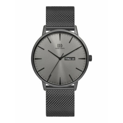 Foto van Danish Design IQ66Q1267
