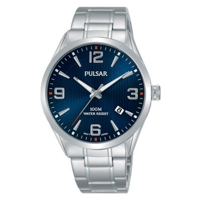 Foto van Pulsar PS9599X1