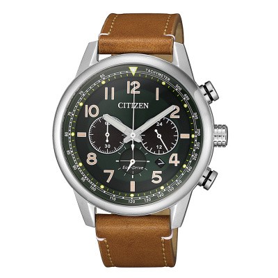 Foto van Citizen CA4420-21X