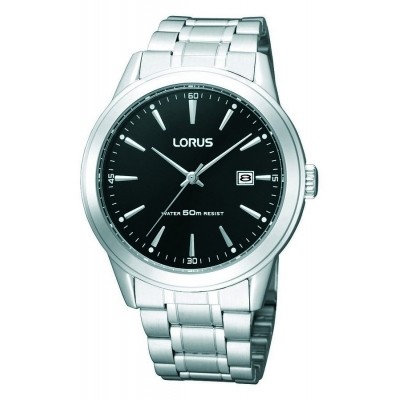 Lorus RH995BX9