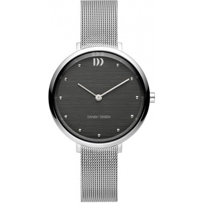 Foto van Danish Design IV64Q1218
