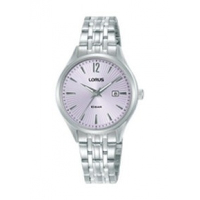 Foto van Lorus Dameshorloge RJ299BX9