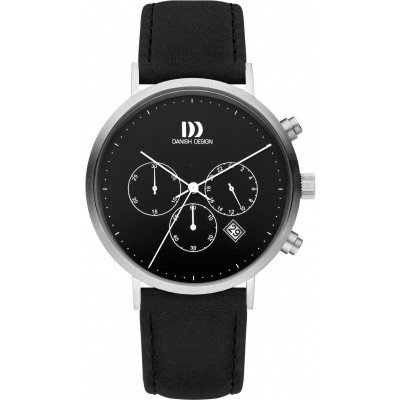 Foto van Danish Design IQ13Q1245