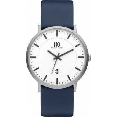 Foto van Danish Design IQ12Q1157