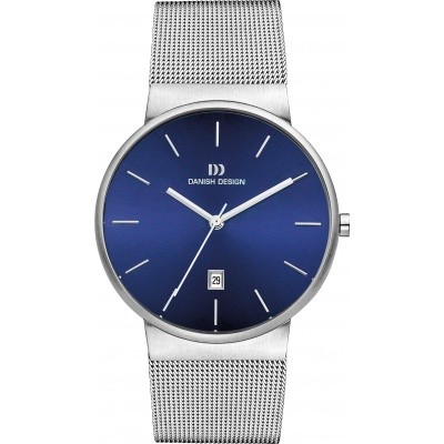 Foto van Danish Design IQ68Q971