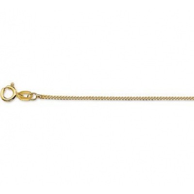Foto van Collier gourmet 1.0 mm 4004578