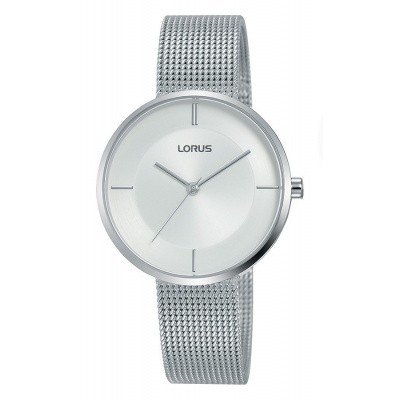 Foto van Lorus RG257QX9