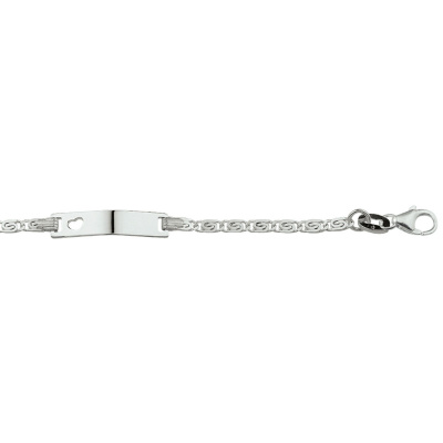 Foto van Graveerarmband 10.15977