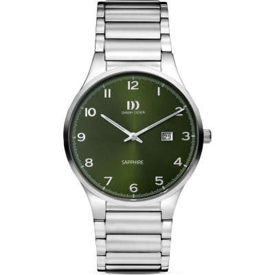 Foto van Danish Design Tidløs IQ97Q1312