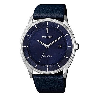 Foto van Citizen BM7400-12L