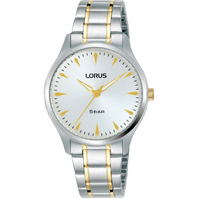 Foto van Lorus RG277RX9
