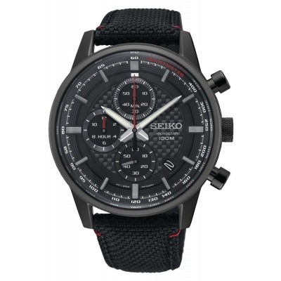 Foto van Seiko SSB315P1