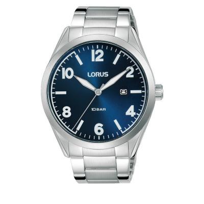 Foto van Lorus RH965MX9