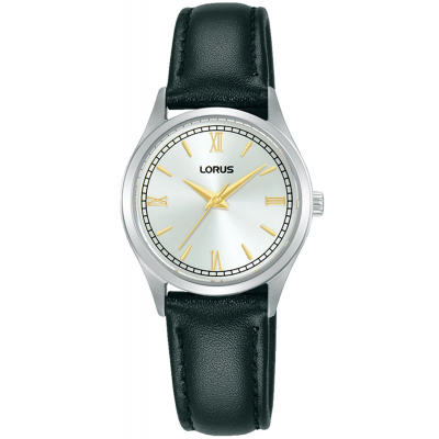 Foto van Lorus Dameshorloge RG215YX9