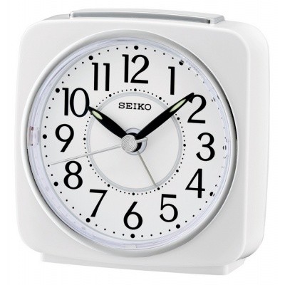 Foto van Seiko QHE140W