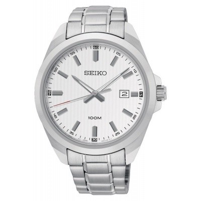 Foto van Seiko SUR273P1
