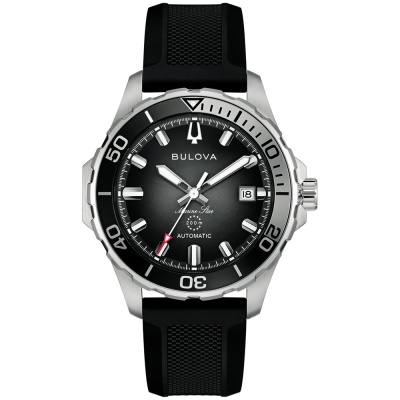 Foto van Bulova Marine Star Serie B 98B465