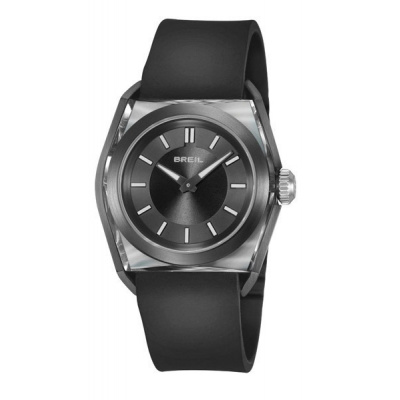 Foto van Breil Tribe Essence TW0812 dameshorloge.