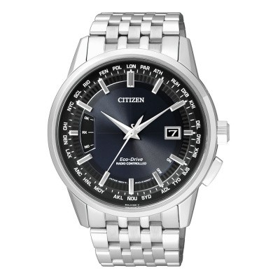 Foto van Citizen CB0150-62L
