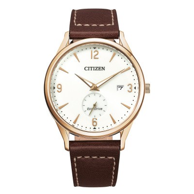 Foto van Citizen BV1116-12A