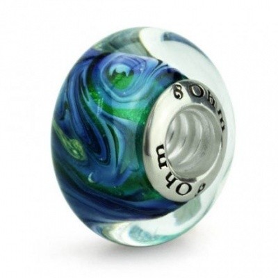 Foto van OHM Aurora Borealis - Reflections AMV00104