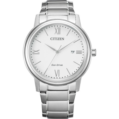 Foto van Citizen AW1670-82A
