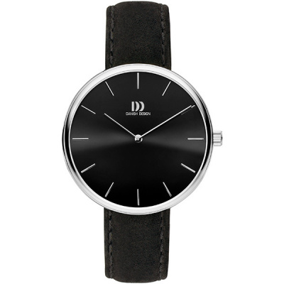 Foto van Danish Design IQ13q1243 herenhorloge