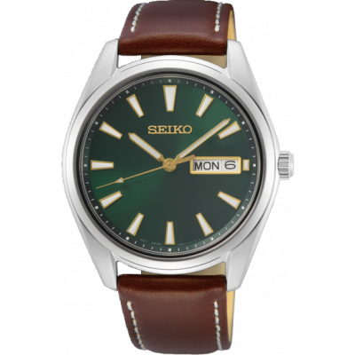 Foto van Seiko SUR449P1