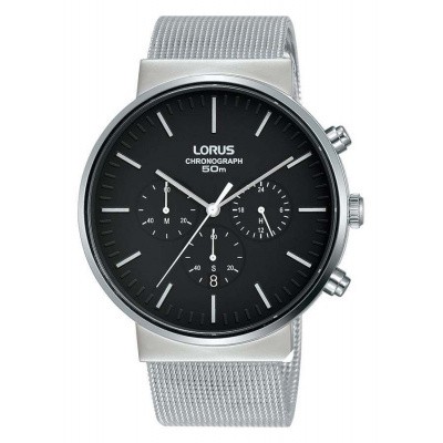 Foto van Lorus RT373GX9