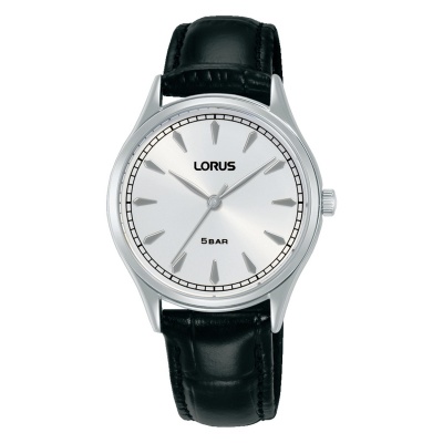 Foto van Lorus RG297YX9