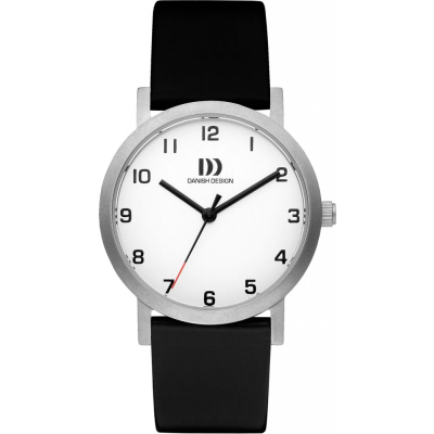 Foto van Danish Design Dameshorloge IV12Q1107